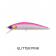 Fish Craft Spin Doctor Lure