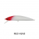 Fish Craft Spin Doctor Lure