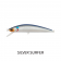 Fish Craft Spin Doctor Lure