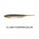 Fish Arrow Flash-J