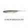 Fish Arrow Flash-J
