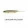 Fish Arrow Flash-J