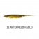 Fish Arrow Flash-J