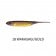 Fish Arrow Flash-J