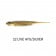 Fish Arrow Flash-J