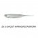 Fish Arrow Flash-J