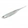 Fish Arrow Flash-J