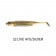 Fish Arrow Flash-J Shad