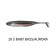 Fish Arrow Flash-J Shad