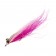Flyzinc Clouser Fly