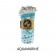 Freeworld Microfibre Round Towel