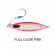 Nomad Design The Gypsea Jig - 20 - 60g