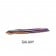 Bonze Lures Punisher