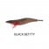 Gan Craft Egijya Custom Squid Jig