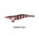 Gan Craft Egijya Custom Squid Jig