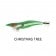 Gan Craft Egijya Custom Squid Jig