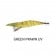 Gan Craft Egijya Custom Squid Jig