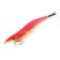 Gan Craft Egijya Custom Squid Jig