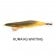 Gan Craft Egijya Custom Squid Jig