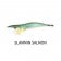 Gan Craft Egijya Custom Squid Jig