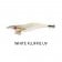 Gan Craft Egijya Custom Squid Jig