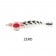 Gan Craft Egijya Custom Squid Jig