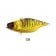 Profishent Vixen Vibe 65mm