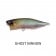 Duo Realis Popper
