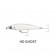 Rapala X-Rap Prey Lure