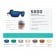 Costa Del Mar Sunglasses