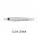 Samaki Torpedo v2 Metal Lure 10-35g