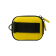 GME MT610G Premium Carry Case