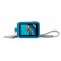 GoPro Hero 9 Black Sleeve And Lanyard