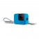 GoPro Hero 9 Black Sleeve And Lanyard