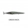 Evo Lures Zargana 150F
