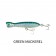 Ocean Born Flying Popper - Sinking