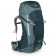 Osprey Ariel AG 65 Womens Backpack