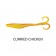 Berkley Gulp Alive Tub - Crazy Legs Jerk Shad 450g