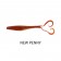 Berkley Gulp Alive Tub - Crazy Legs Jerk Shad 450g