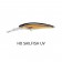 Rapala X-Rap Magnum 40ft