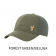 Hunters Element Odyssey Waterproof Cap