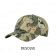 Hunters Element Odyssey Waterproof Cap