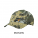 Hunters Element Eclipse Vantage Vented Cap