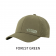 Hunters Element Eclipse Vantage Vented Cap