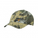 Hunters Element Eclipse Vantage Vented Cap