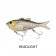 Westin Bony The Bream