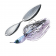 Jackall Dooon Reaction Spinnerbait