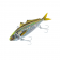 Little Jack Zeigos Lure