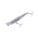 Tackle House Shores Rising Minnow Lure