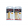 Vexed Stringle Dangle Cord